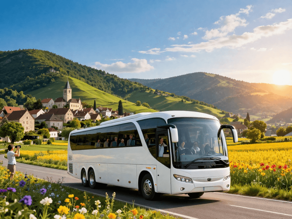 Program autocare Moldova Europa: experiență de călătorie confortabilă și sigură pentru vacanțe aventuroase.