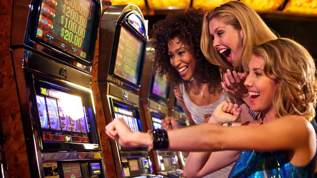 Legal Insights and Options for Online Sports Betting California Players