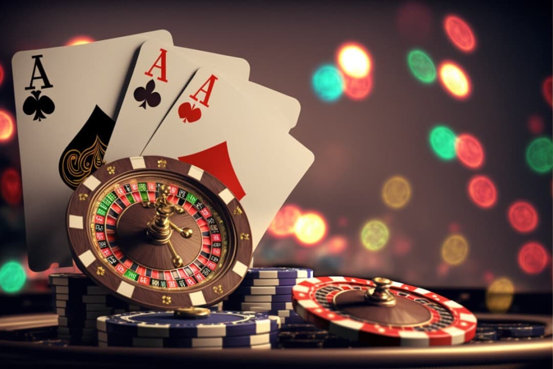 Top Alabama Online Casinos for Exciting and Secure Gambling