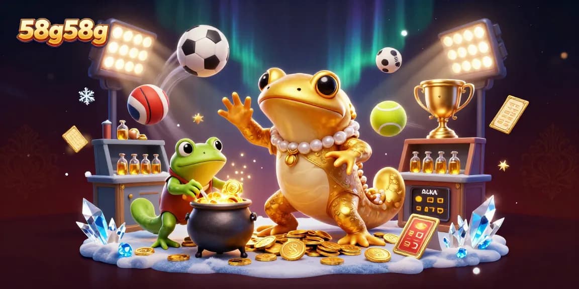 58g58g transforma metais em ouro em um laboratório medieval com elementos de apostas esportivas.