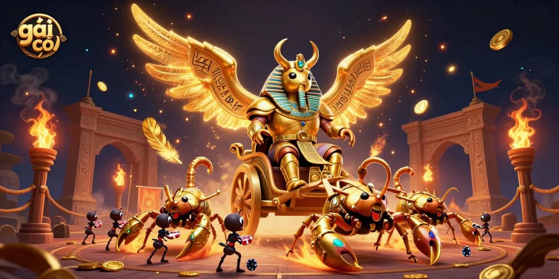 Engage with the exhilarating world of gambling featuring gái gọi in a dynamic casino scene.