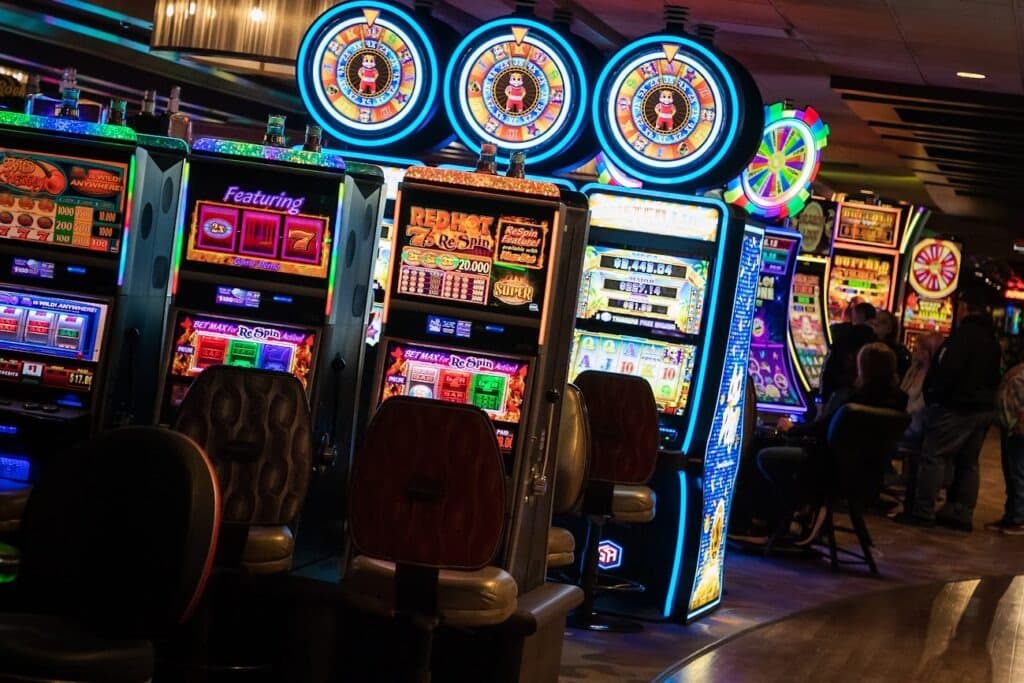 Online Sports Betting Alabama: A Guide to the Current Landscape and Future Prospects