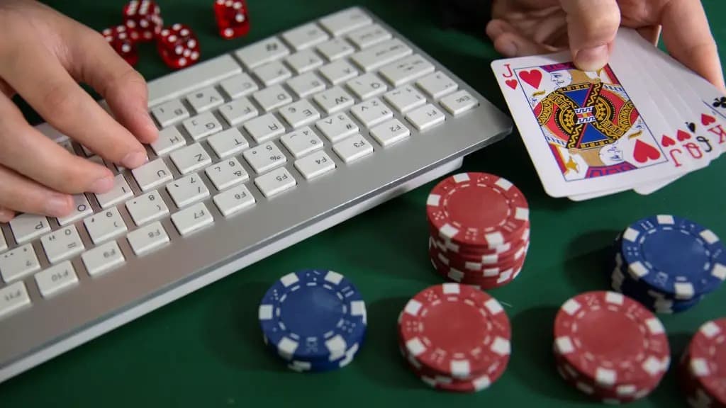Top Recommendations for South Carolina Online Casinos in 2025