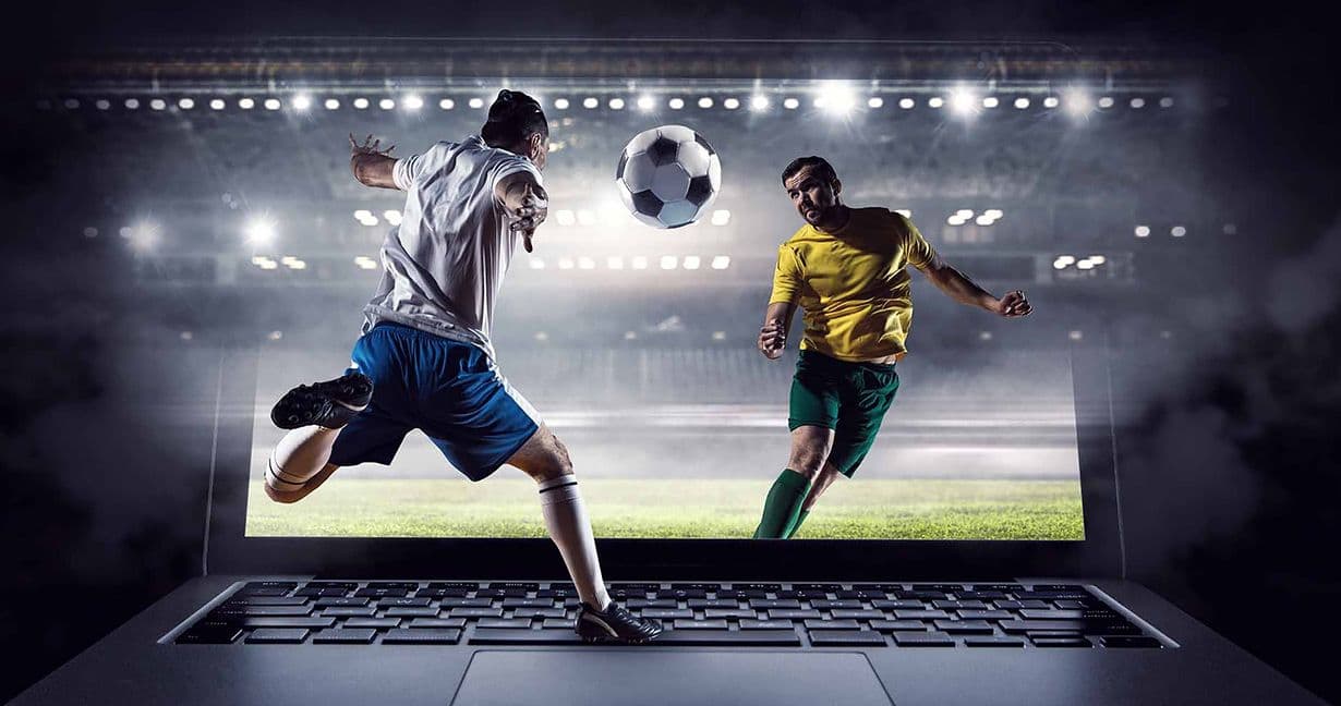 Understanding Online Sports Betting South Carolina: Current Landscape and Future Prospects