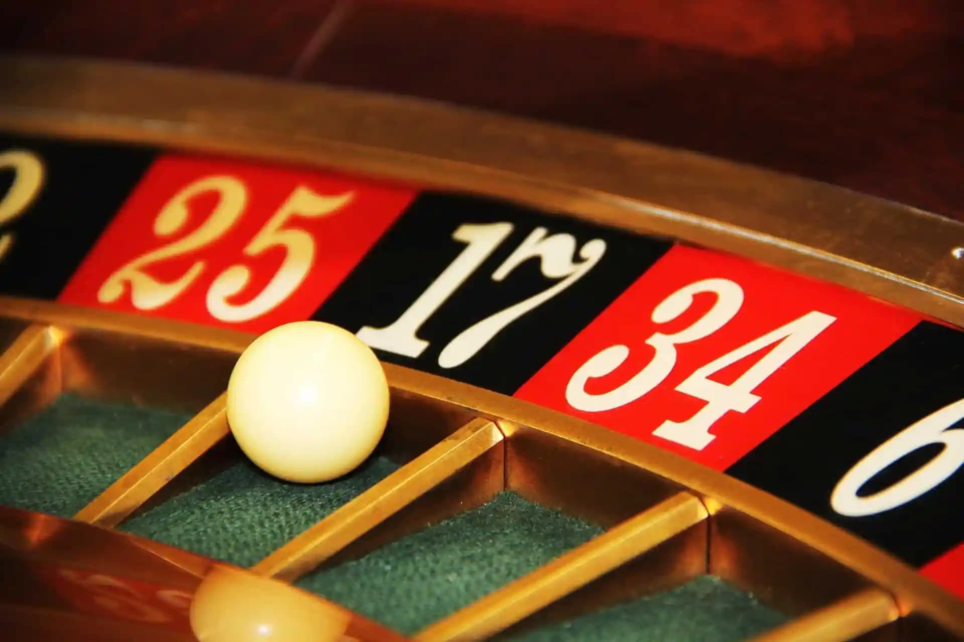 Top Insights on Online Sports Betting Manitoba: Your Ultimate Guide