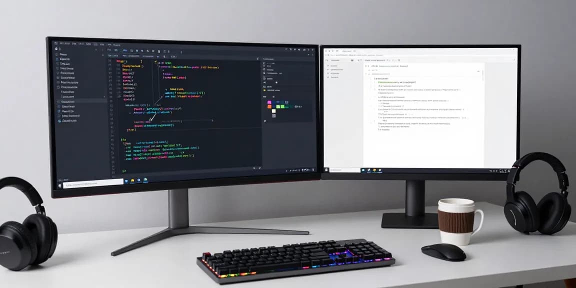 Tuning FileService optimierte Softwareentwicklung mit Cloud-Computing und digitalen Plattformen.