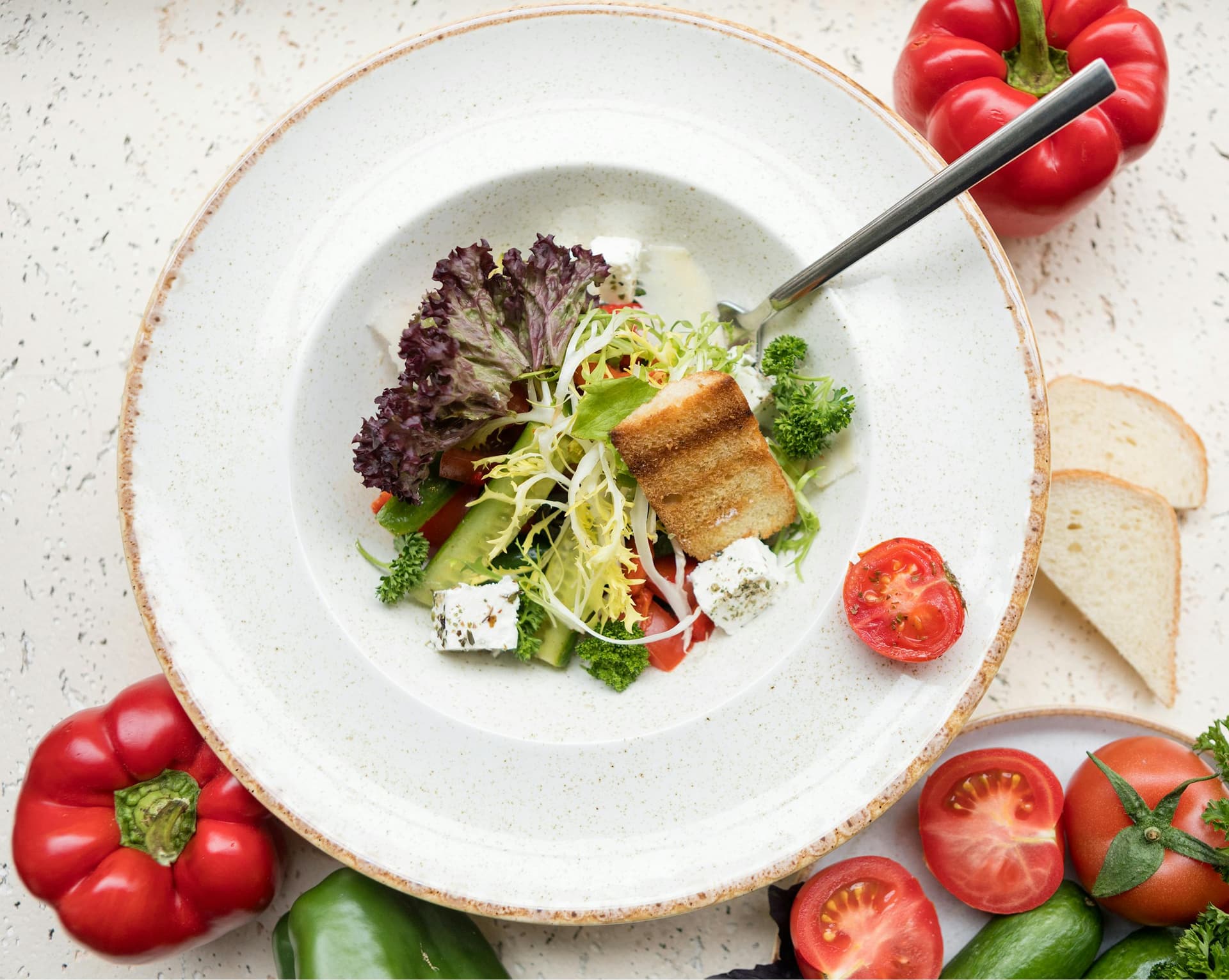 Private Chef in Sint Maarten: Experience Family-Inspired Culinary Excellence
