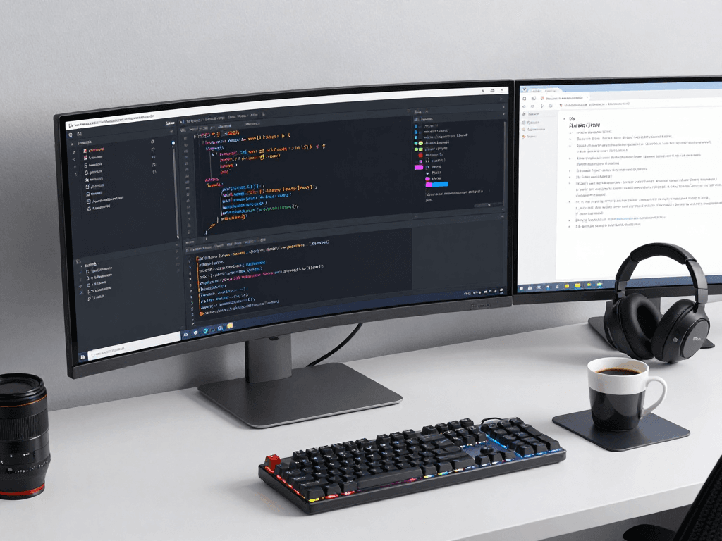 IPTV UK solutions for cloud computing, cybersecurity, and digital platforms.