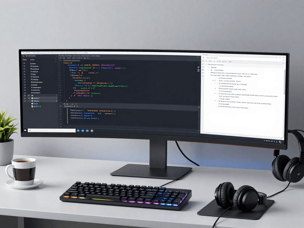 holzschädlinge übersicht: Effektive Software für die Bekämpfung von Holzschädlingen.