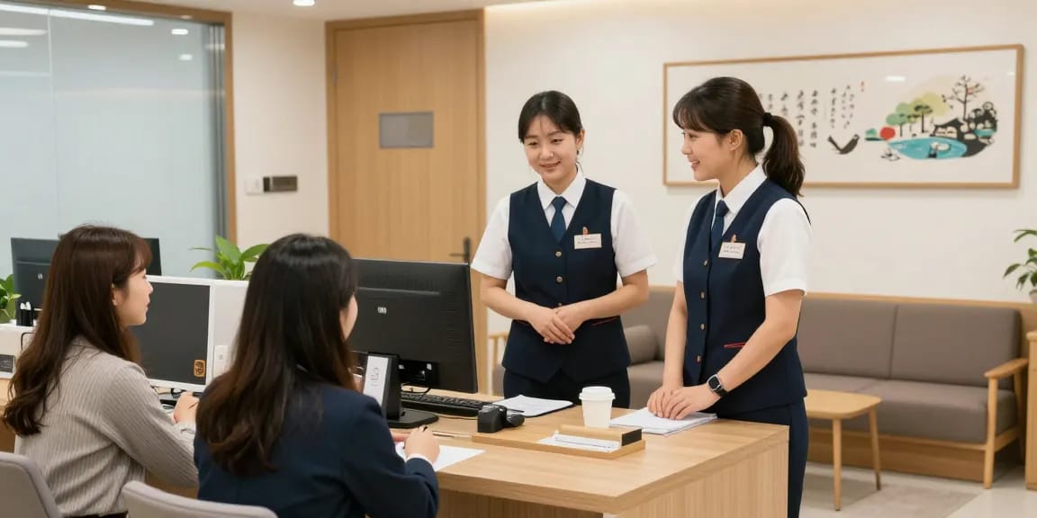 순천오피 trusted provider in a local business environment.