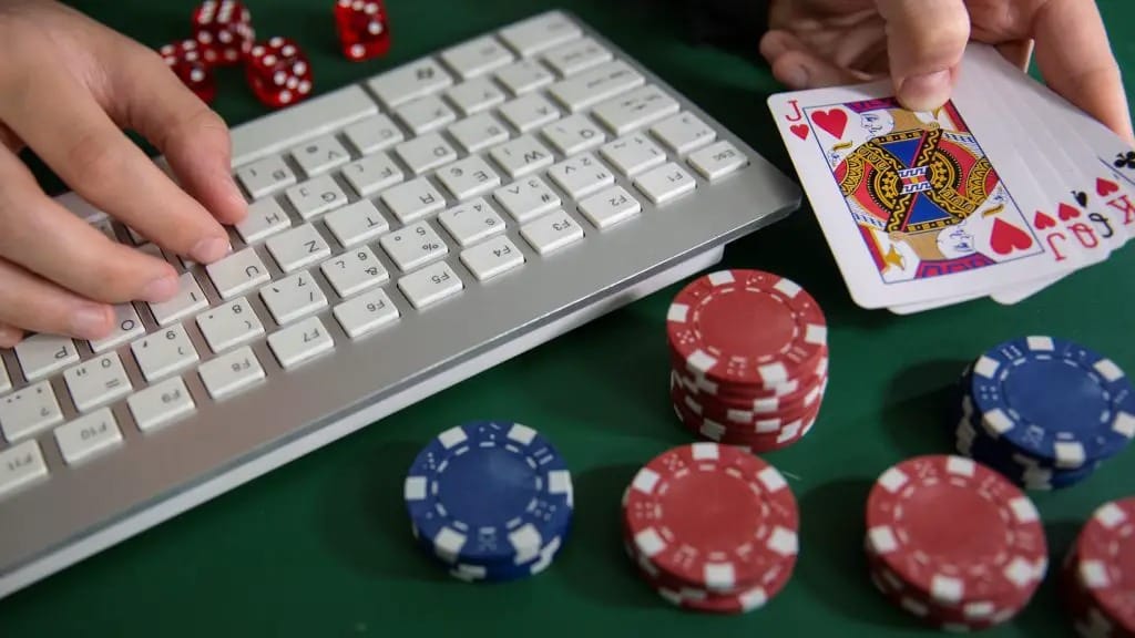Top Recommendations for South Carolina Online Casinos in 2025