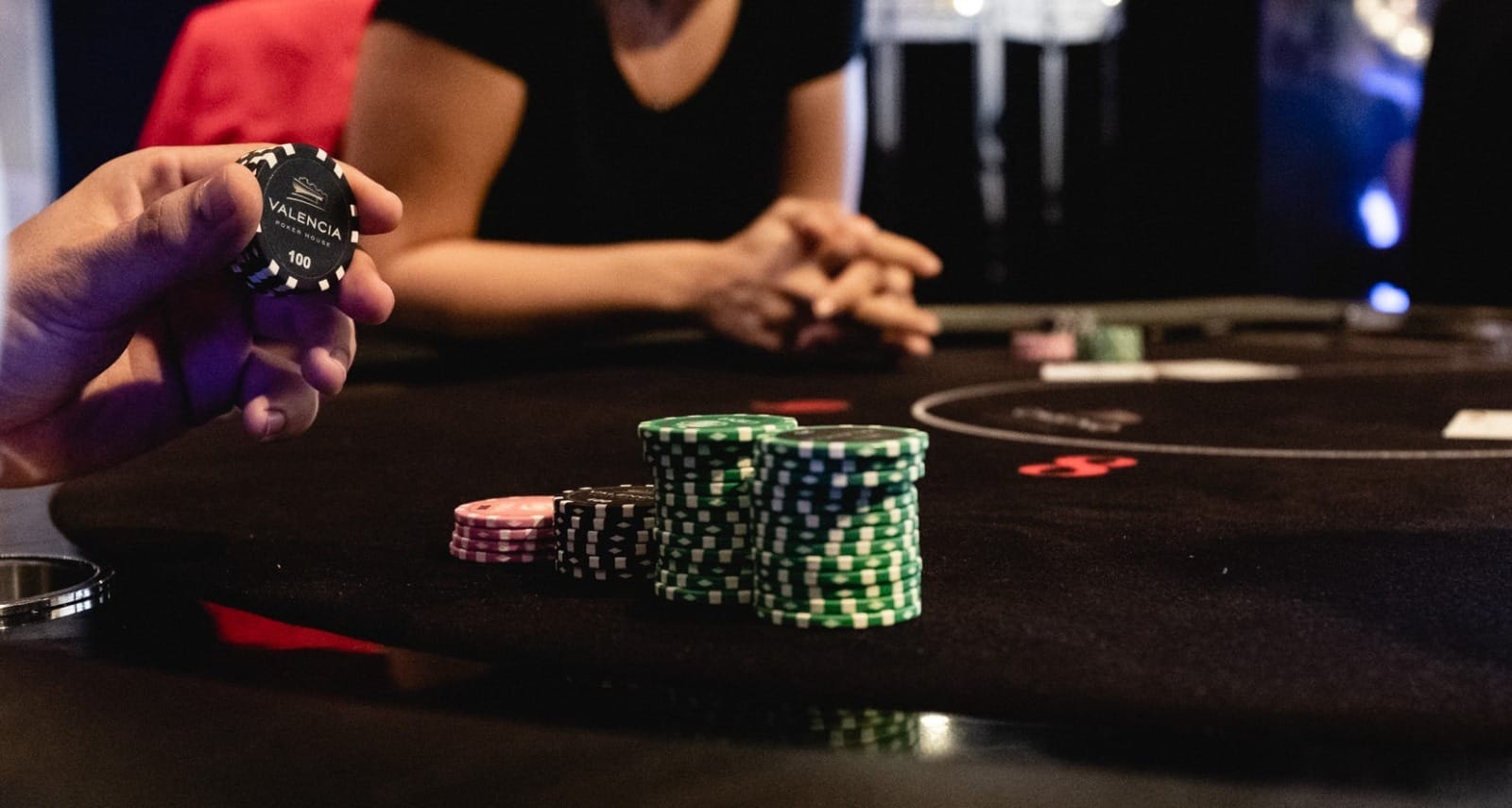 Panduan Menyenangkan untuk Slot pg soft Terbaik di Kasino