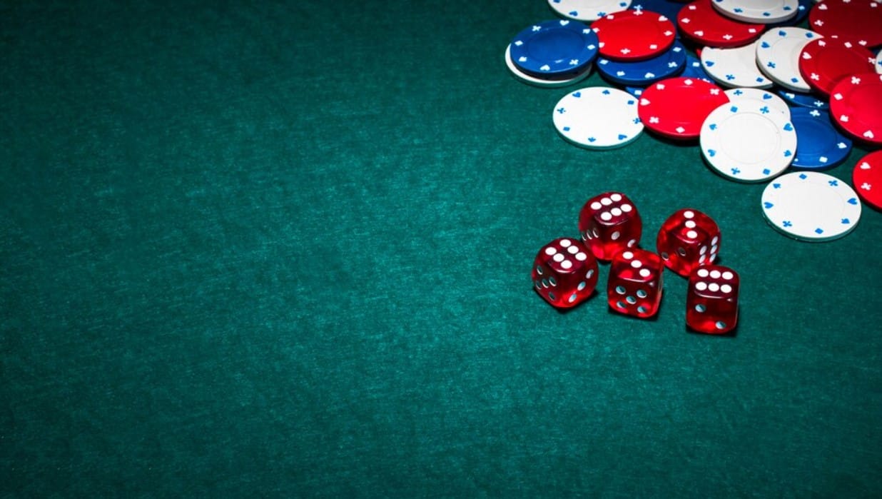 Understanding Online Sports Betting Texas: Your Complete Guide