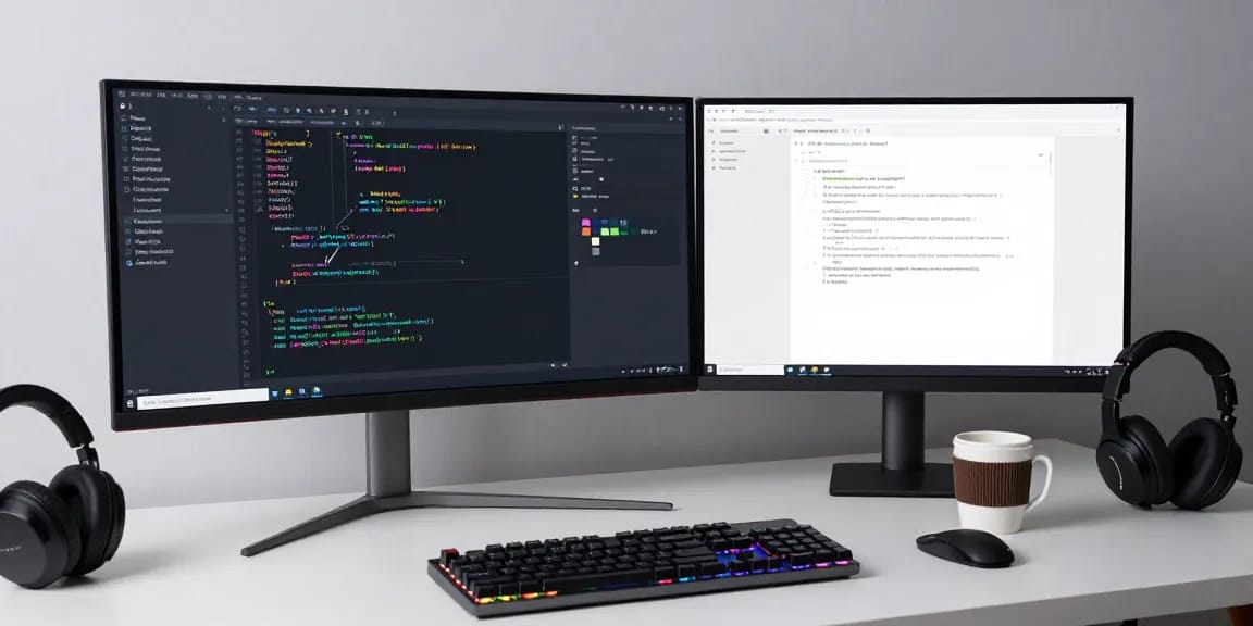 Tuning FileService optimierte Softwareentwicklung mit Cloud-Computing und digitalen Plattformen.
