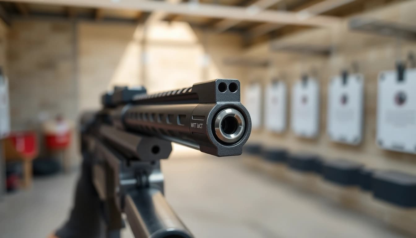 Enhance your shooting with the precision of the wot trigger 3 position featuring advanced design.