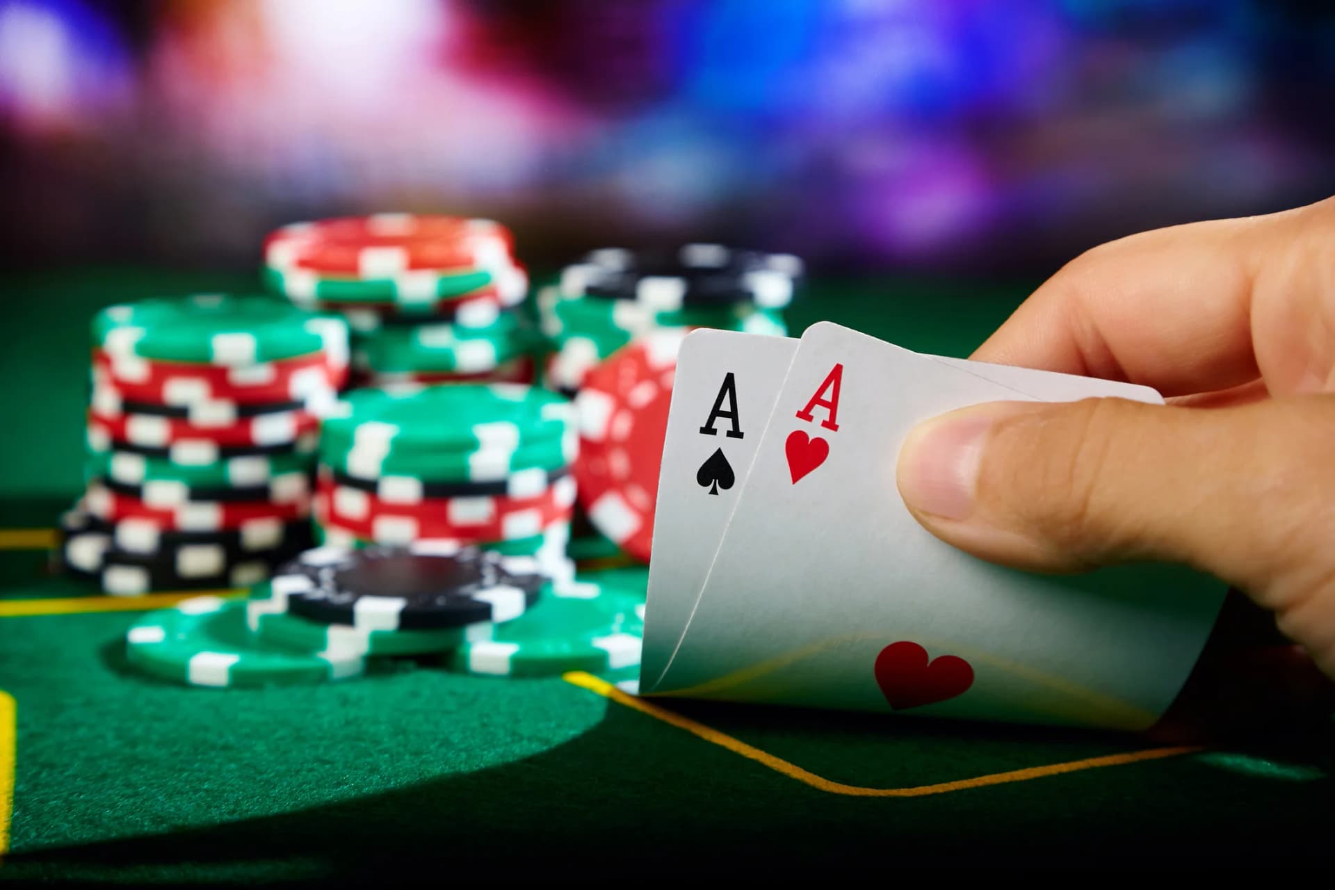 Mengetahui Lebih Dalam Tentang Istana777 Bet dan Keuntungannya