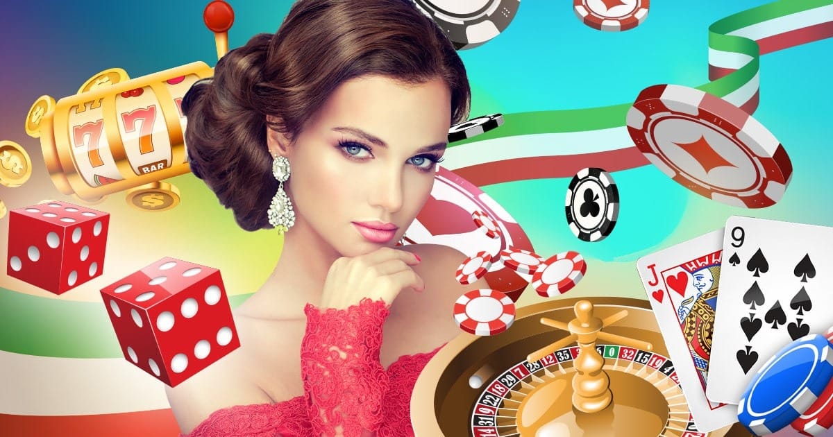 Top Rated Texas Online Casinos: Your Gateway to Virtual Gambling