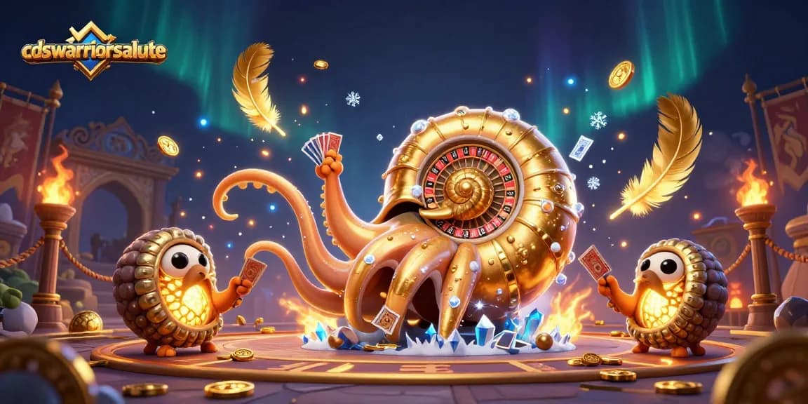Mendapatkan jackpot di GWPLAYER melalui permainan slot gacor dengan pengalaman aman dan cepat.