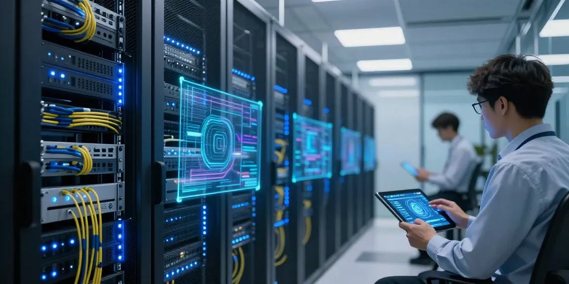 DPF Reinigen Hannover - Innovative Lösungen für effektive Softwareentwicklung und Cloud-Computing Technologien.