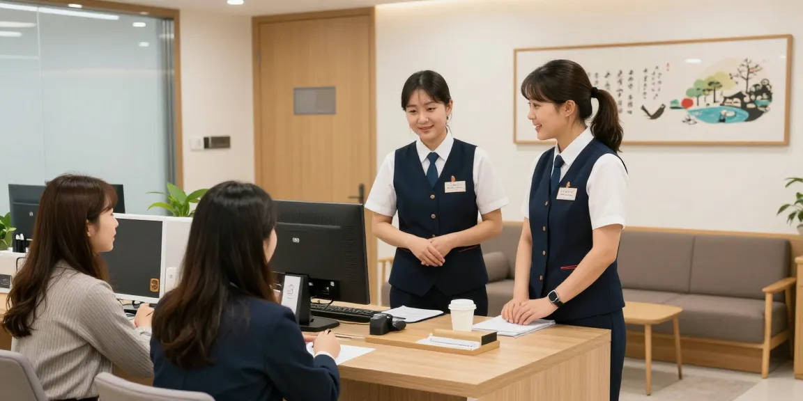 순천오피 trusted provider in a local business environment.