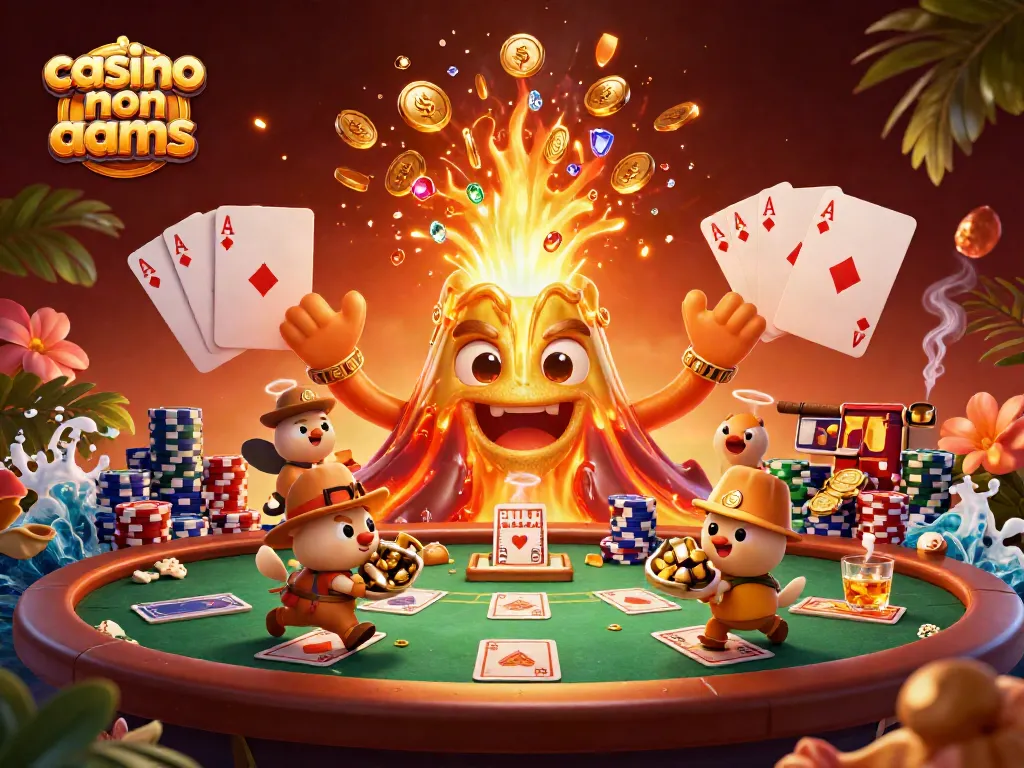 Gioca nei casinò non AAMS con RTP alto, esploratori fuggono con tesori preziosi.