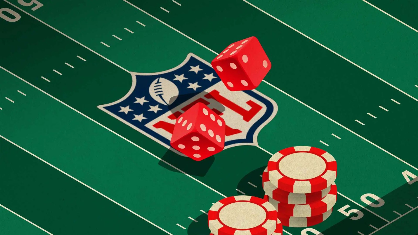 Top Insights for Online Sports Betting Saskatchewan: What You Need to Know