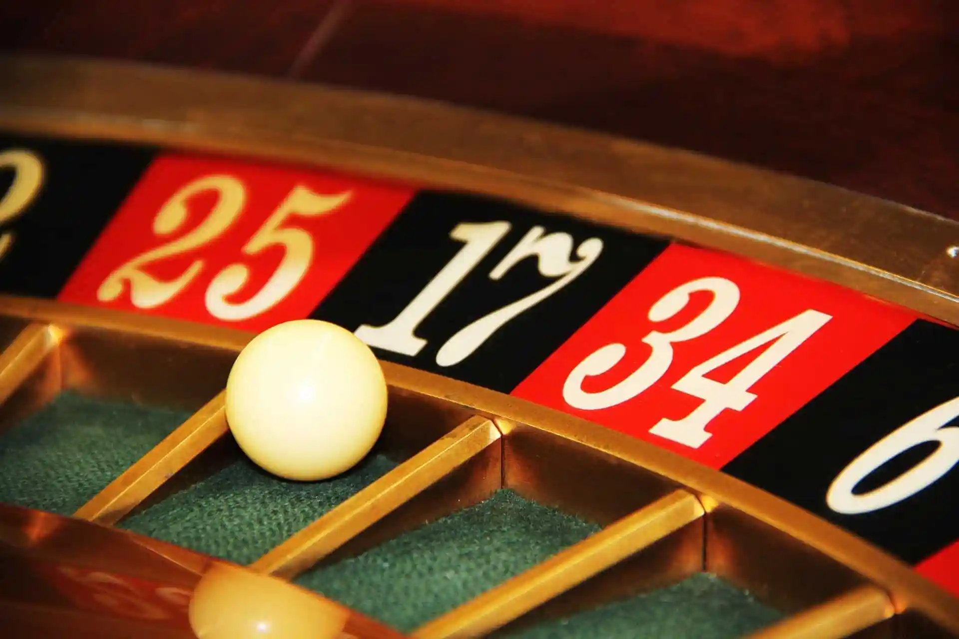 Top Insights on Online Sports Betting Manitoba: Your Ultimate Guide
