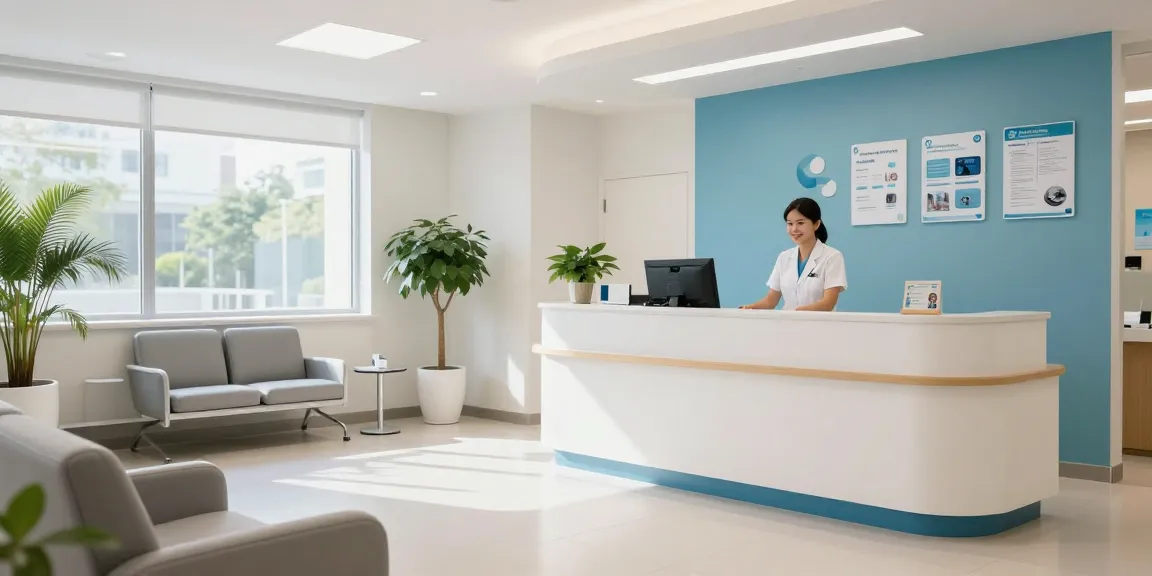 "Harness expert care for hair transplant turkey price at our health clinic."