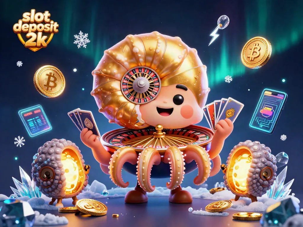 Engage with thrilling slots and discover strategies for slot deposit 2k.