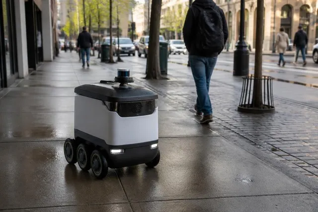 smart-city-robots-must-earn-their-place-1200x800-v1.jpg
