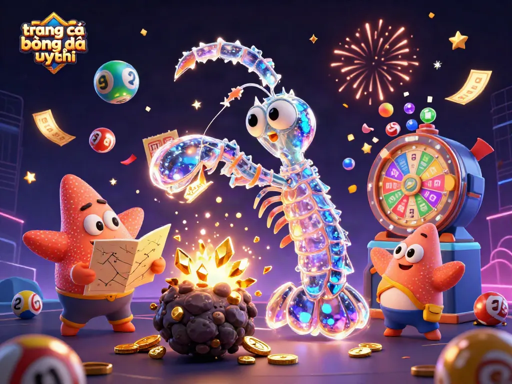 trang cá độ bóng đá uy tín: Những trận chiến hấp dẫn trên nền tảng cá cược