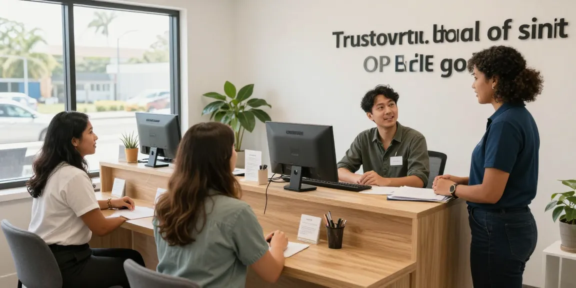 "OP사이트 guidance by trusted local professional, offering reliable community service."