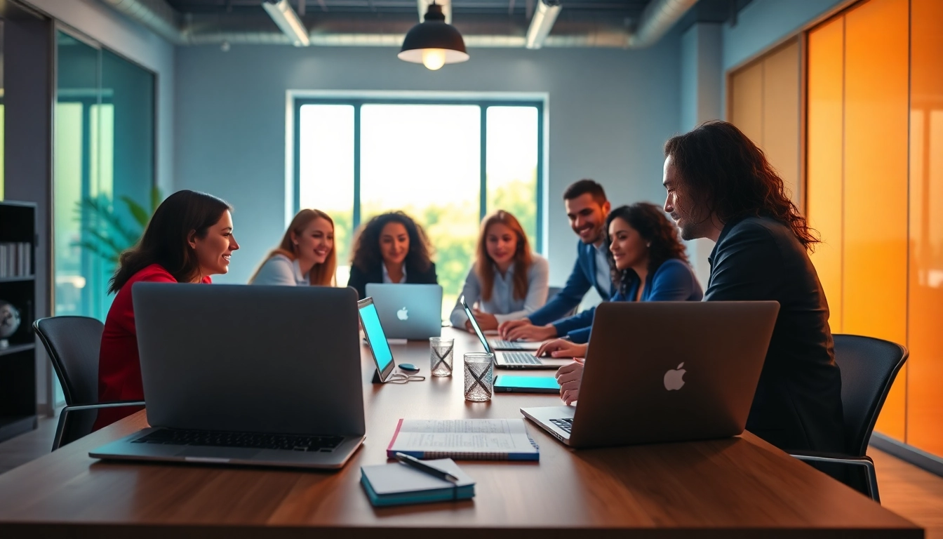 Implement hubspot free tools for building engaging digital marketing campaigns collaboratively.