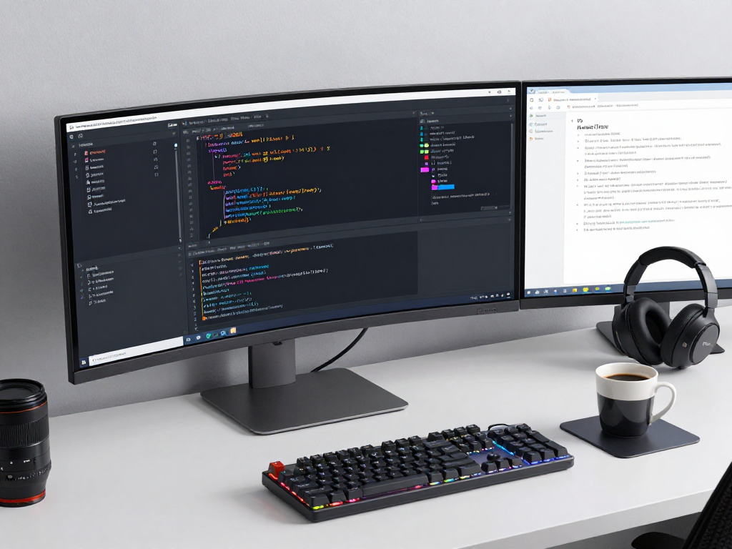 IPTV UK solutions for cloud computing, cybersecurity, and digital platforms.
