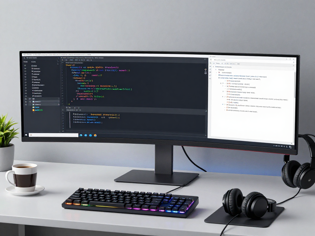 holzschädlinge übersicht: Effektive Software für die Bekämpfung von Holzschädlingen.