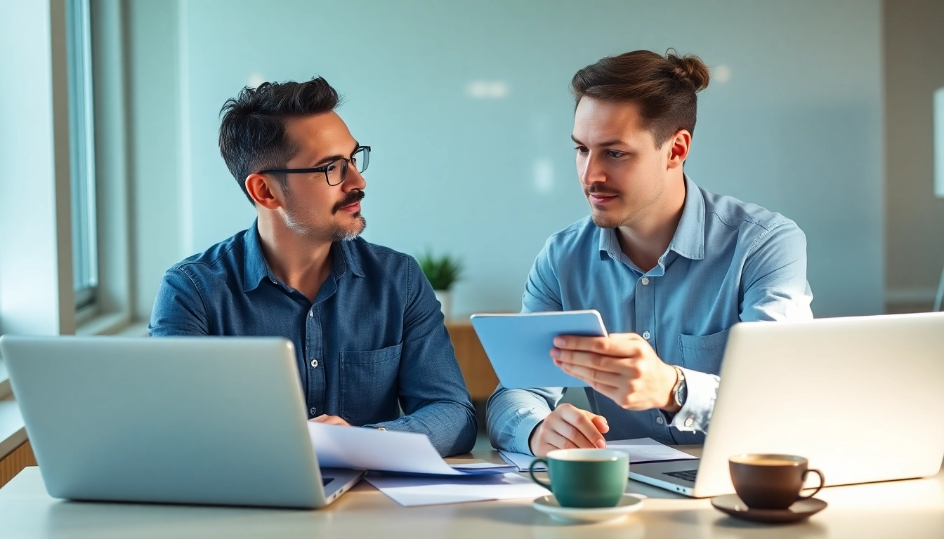 신용카드 현금화 효과적인 방법과 꼭 알아야 할 팁