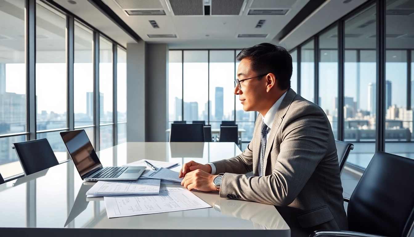 카드깡의 이해와 위험: 불법 현금화의 모든 것