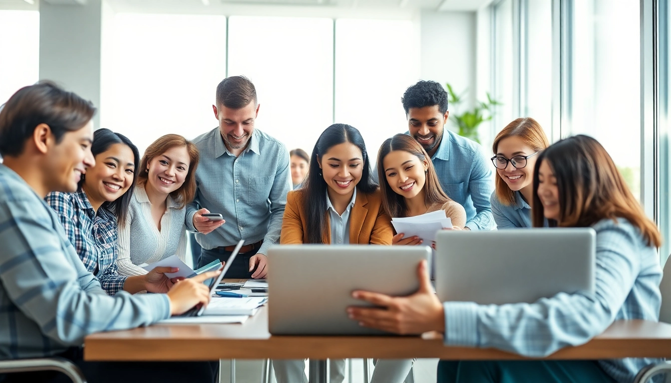 WPS官网下载: The Innovative Office Solution for 2025