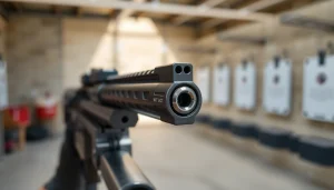 Enhance your shooting with the precision of the wot trigger 3 position featuring advanced design.