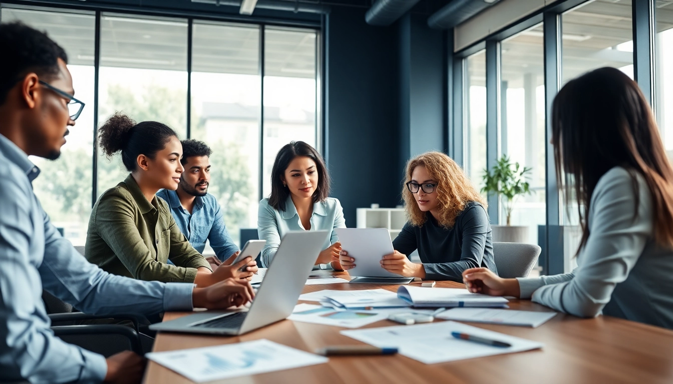 Mastering Proposal Writing and Management: Strategies for Success