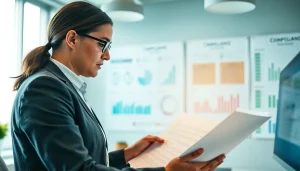 Analyze FCPA/DCAA/Flowdown/ITAR/EAR compliance strategies with a consultant in a professional setting.